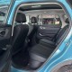 BYD Sea lion 05 EV, 520 Smart, 2025, пробіг 6 тисяч км
